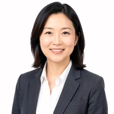 苏黎