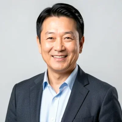 李明