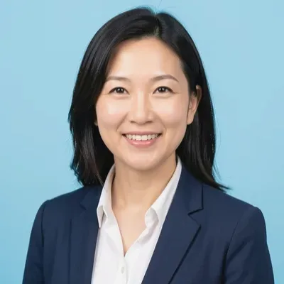 陈悦