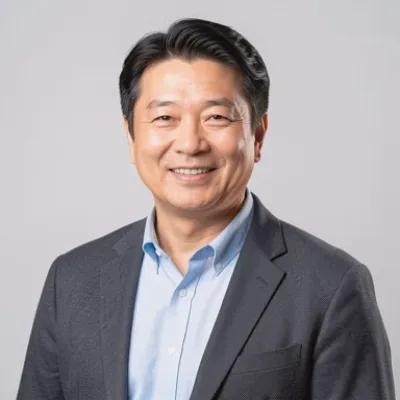 赵磊