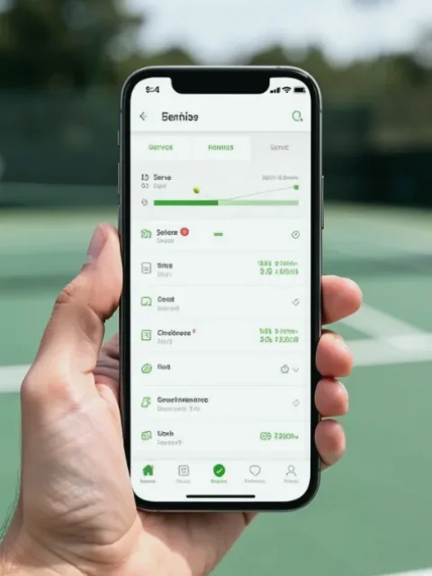 华体会 (hth) APP