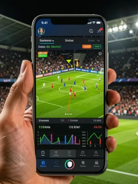 华体会 (hth) APP
